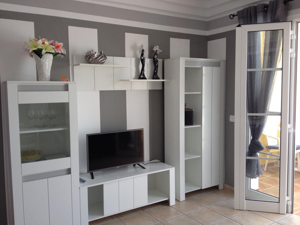 Appartement Orlando *