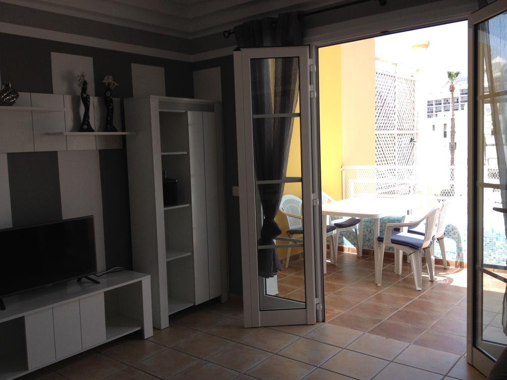 Apartment Orlando *