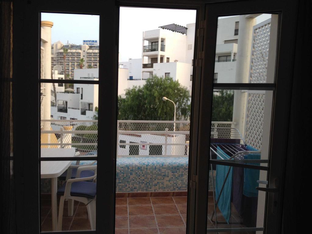 Apartment Orlando *