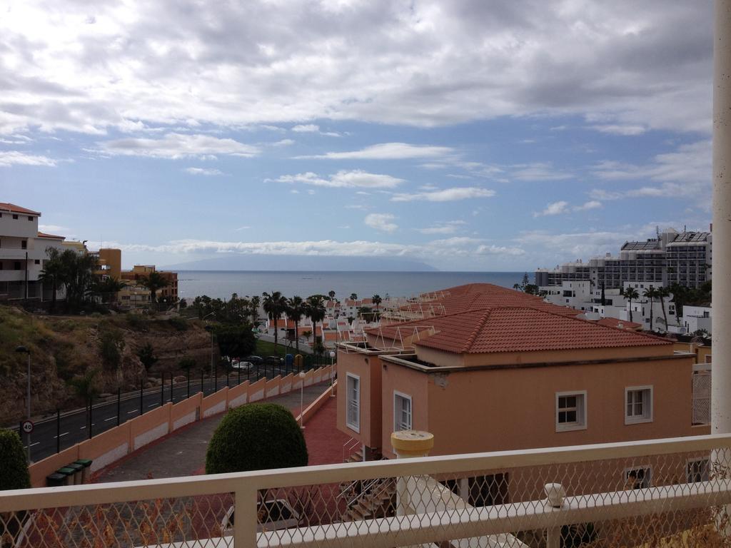 Orlando Apartment Costa Adeje (Tenerife)