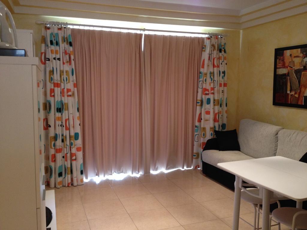 Orlando Apartment