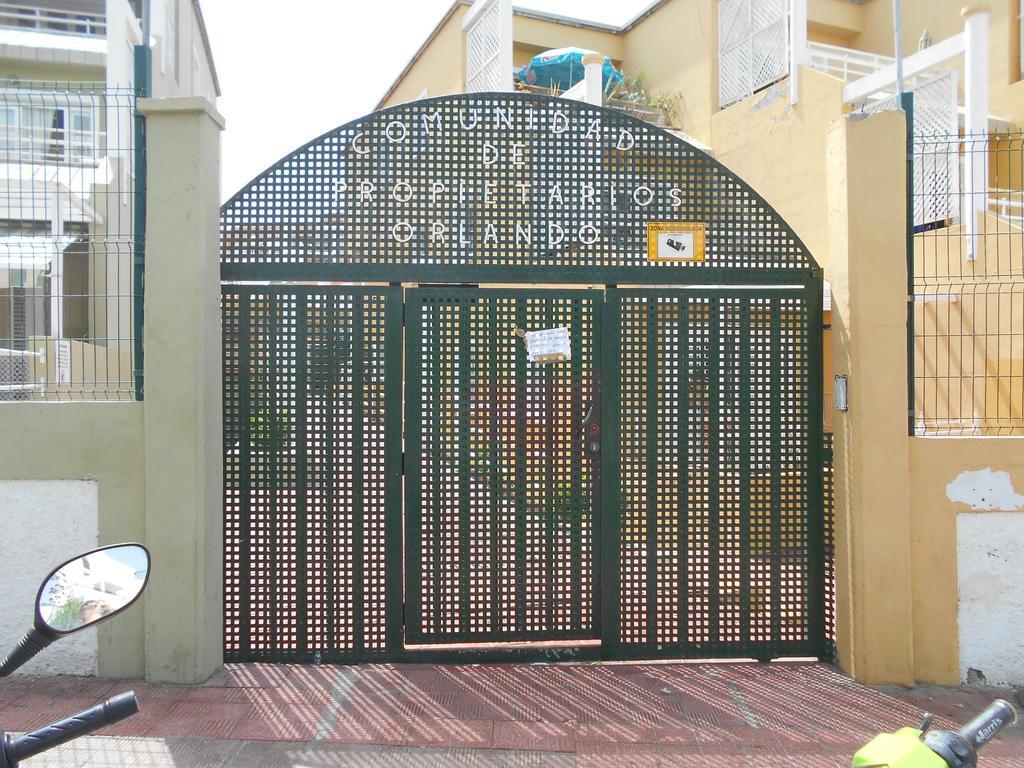 Apartment Orlando