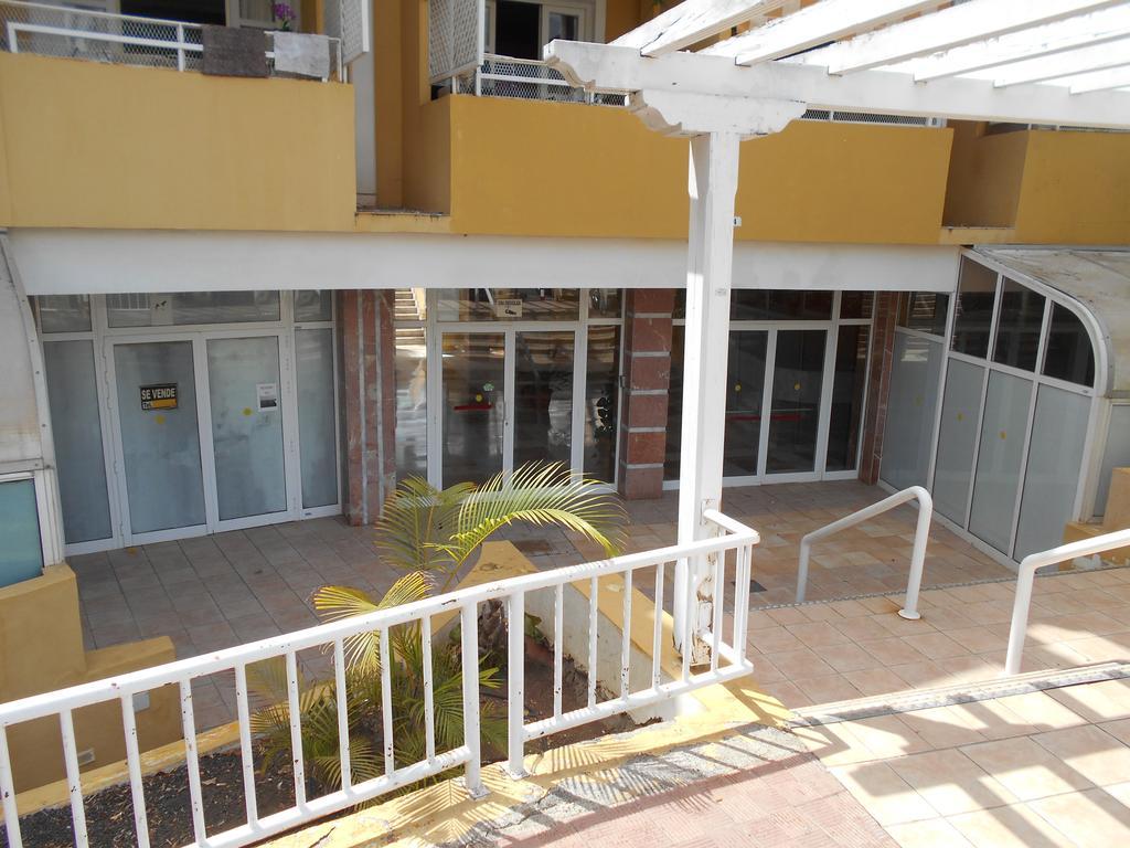 Apartment Orlando *
