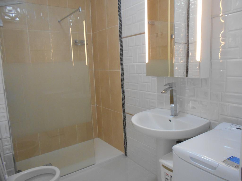 Apartment Orlando