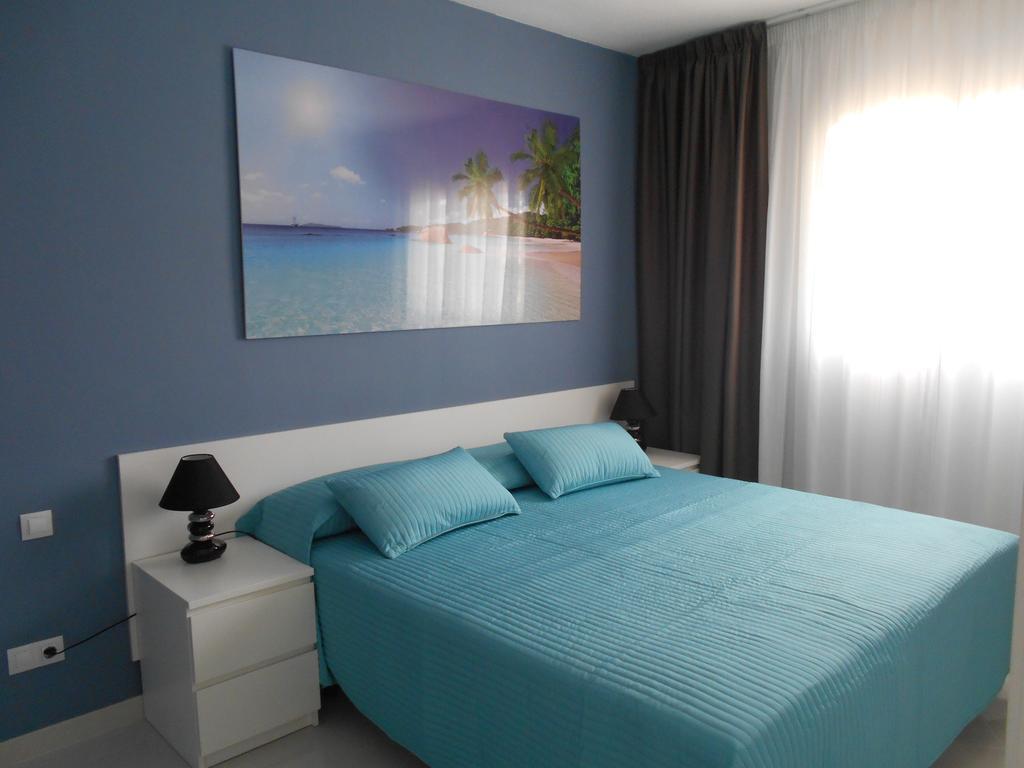Orlando Apartment