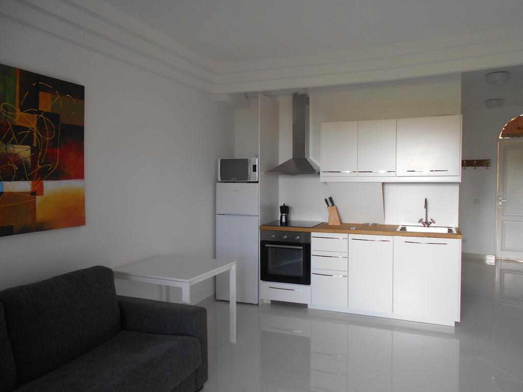 Apartment Orlando