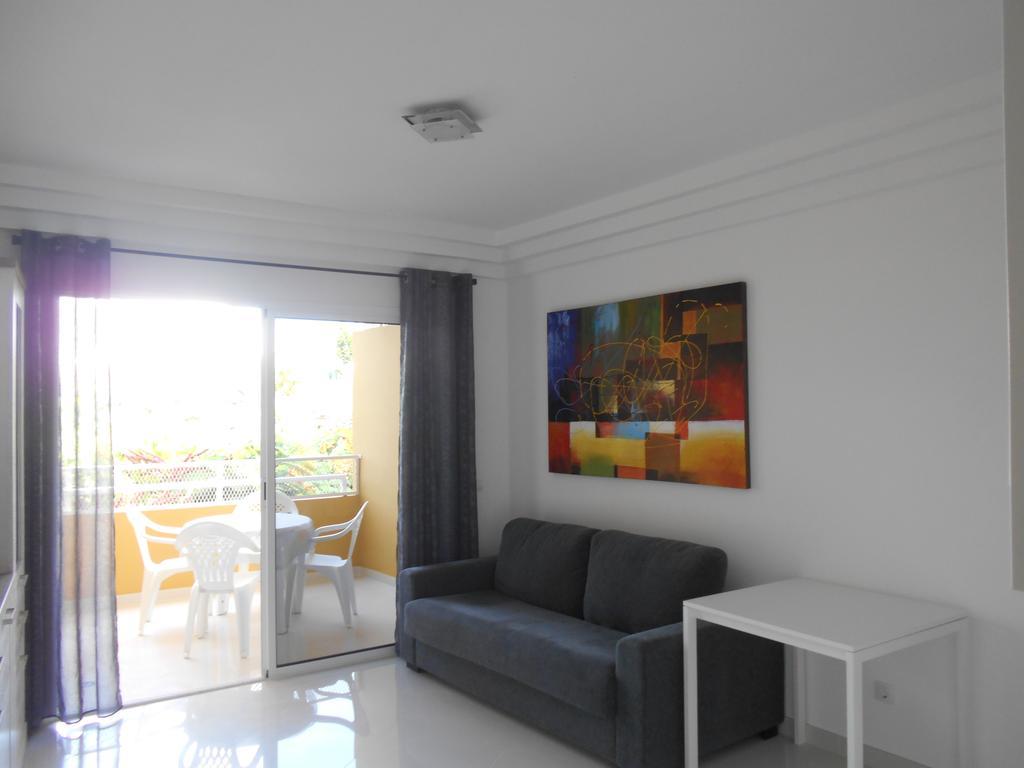 Apartment Orlando