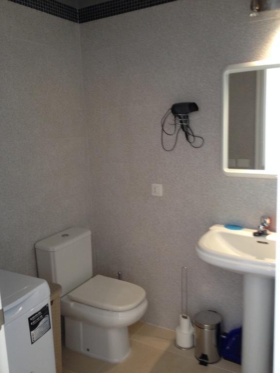 Apartment Orlando