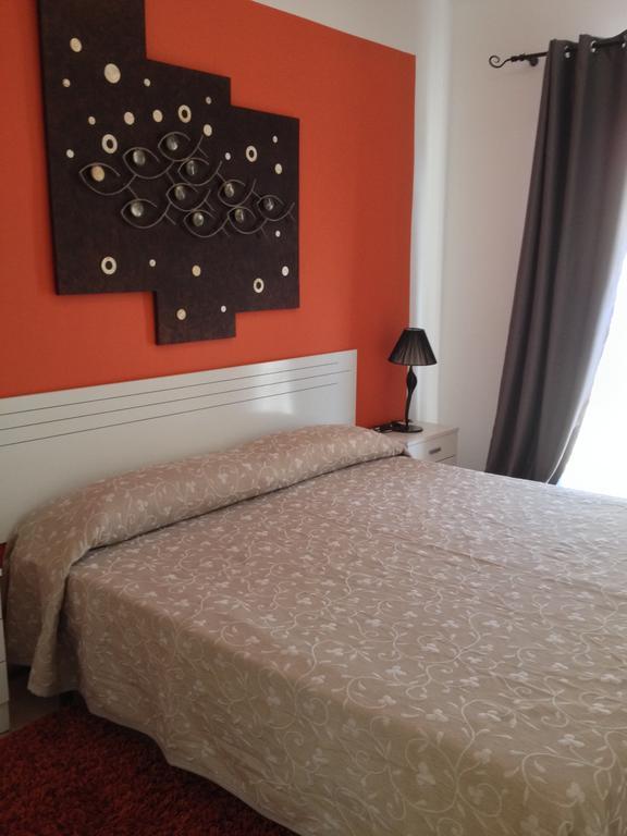 Apartment Orlando *