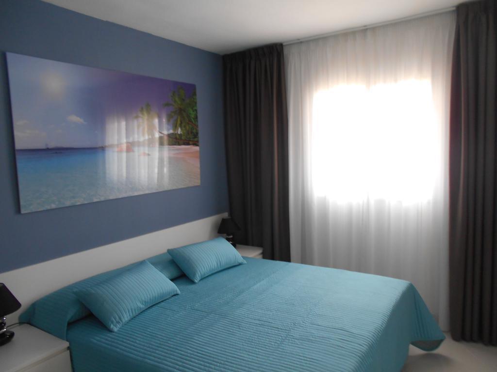 Apartment Orlando